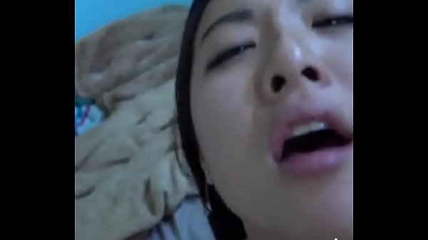 Chinese girl sex