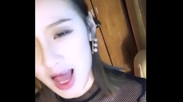 Chinese prostitute porn