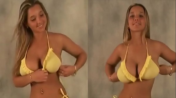 Christina lucci porn videos