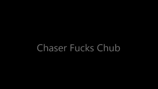Chubby chaser gay porn