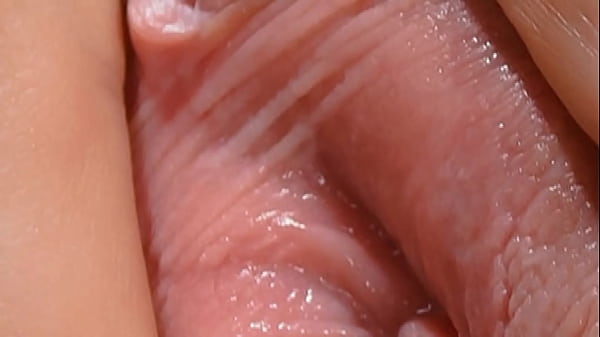 Close up hd sex videos