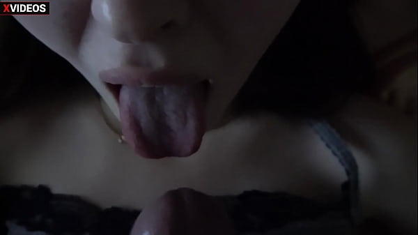 Cum in my mouth please