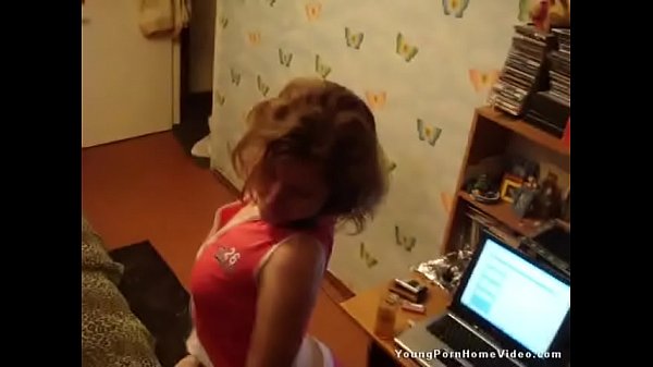 Русский транс порно