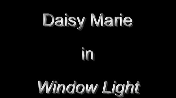 Daisy marie in faithless