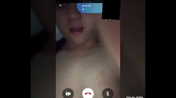 Dick video chat