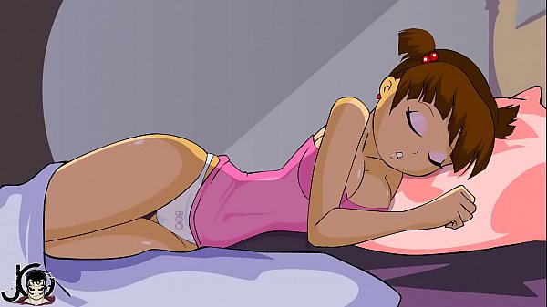 Disney animators porn