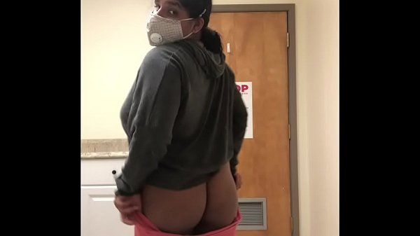 Doctor porn indian