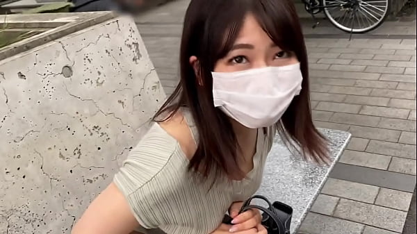 日本 色情 影片