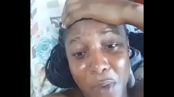Ebony mature anal videos