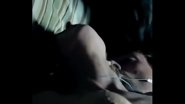 Erotic bondage videos