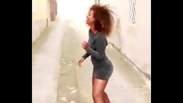 Ethiopian sex video