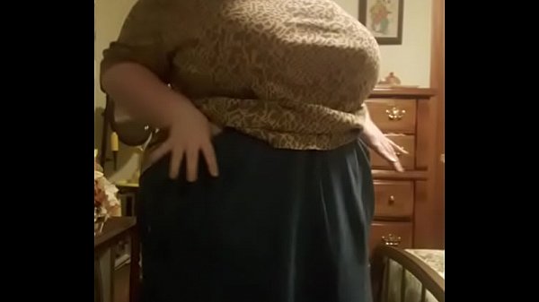 Fat sex video tumblr