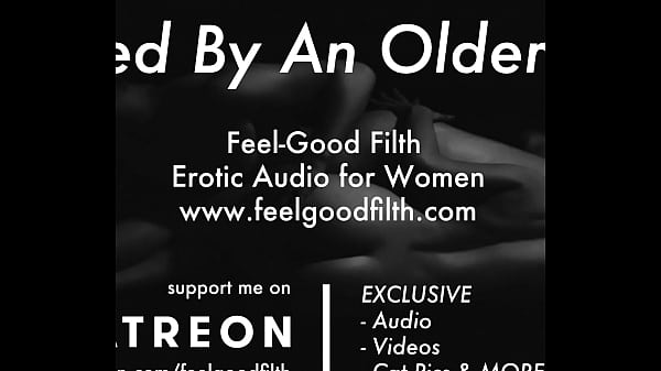 Feelgoodfilth audio