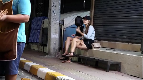 Film sex thailand