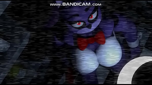 Five nights at anime sex