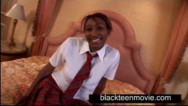 Free black girls porn videos