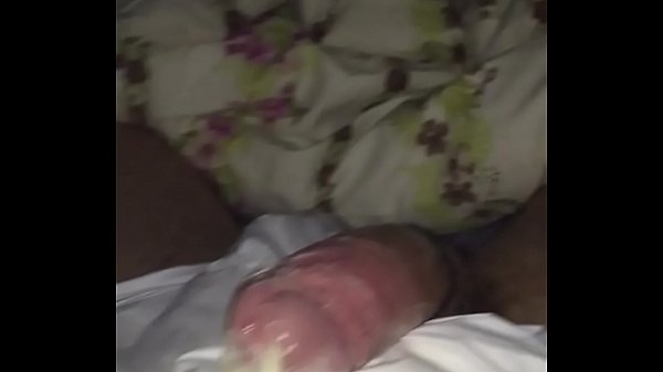 Free gay diaper porn