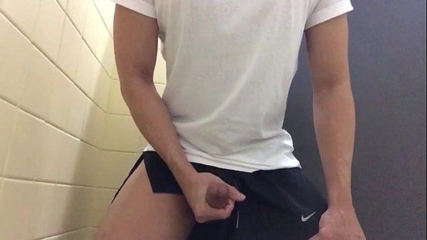 Gay asian fuck tumblr