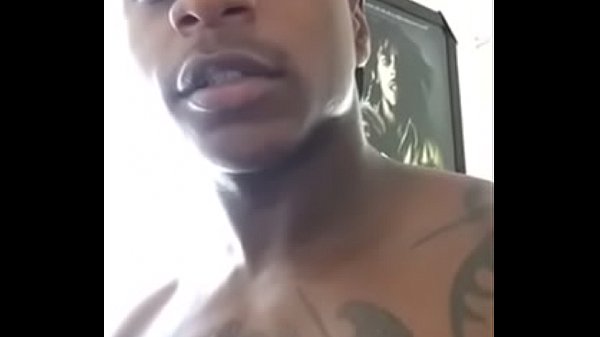 Gay black porn videos tumblr