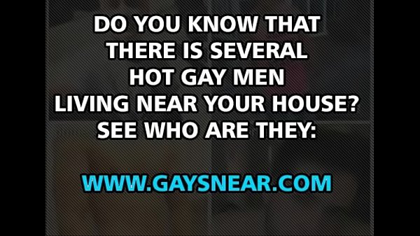 Gay frot sex