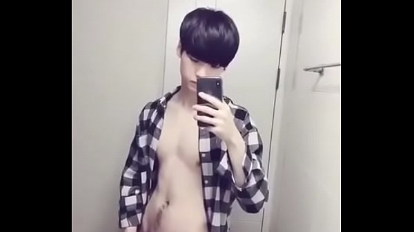 Gay korean boy porn