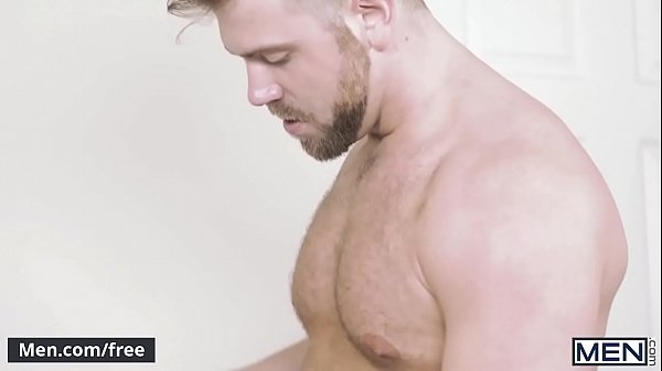 Gay sex videos pornhub com