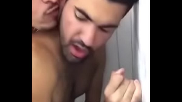 Gay slap porn