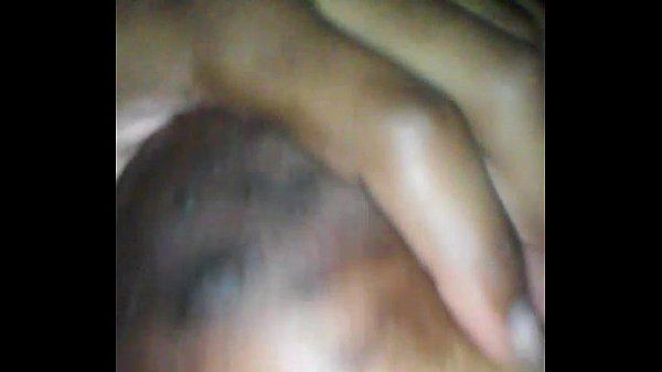 Girl gets beat up porn