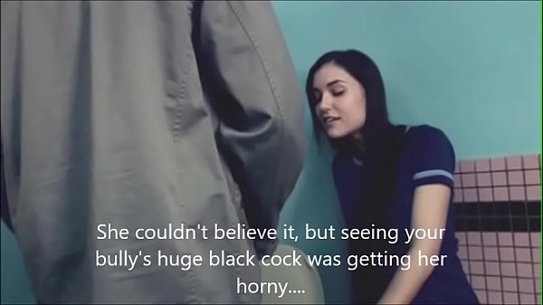 Girlfriend porn captions