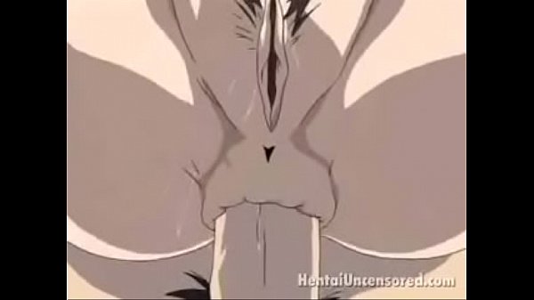 Hajime hentai