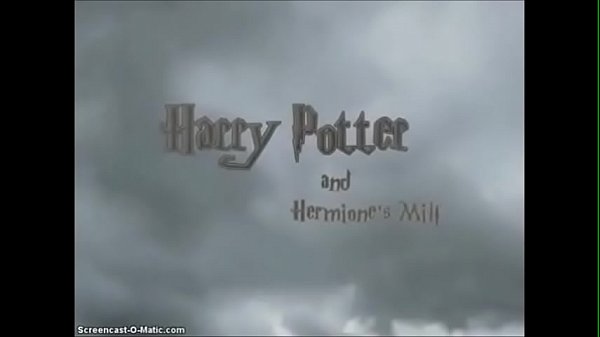 Hermione corfield sex