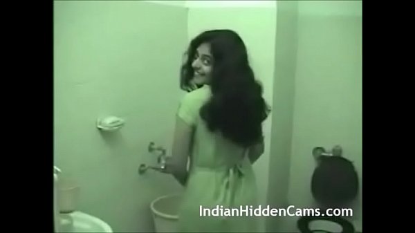 Hidden indian teen sex