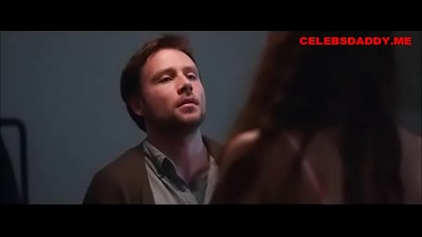 Hollywood celebrity sex clips