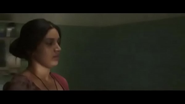 Hot bollywood actress sex scene