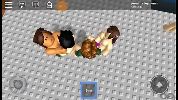 How to find sex places on roblox