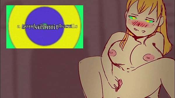 Hypnotized sex videos