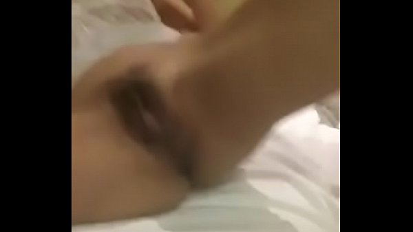 Incest cam video