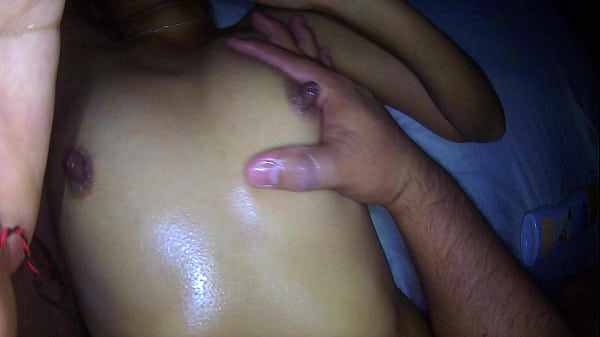 Incest massage