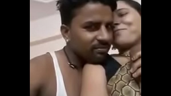 Indian aunty boobs