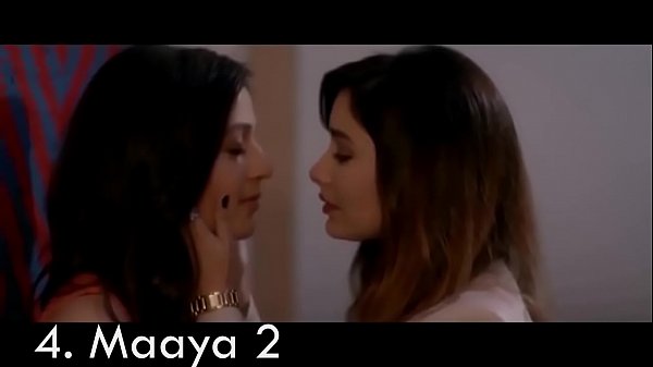Indian gay sex videos