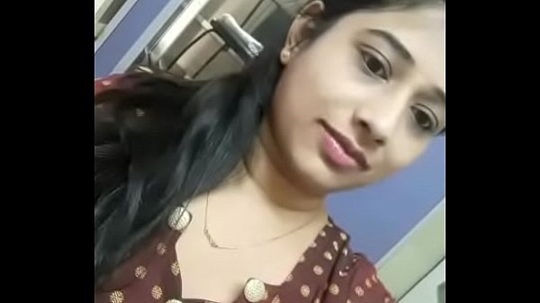 Indian girl masturbating