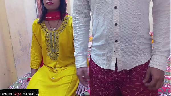Indian honeymoon porn