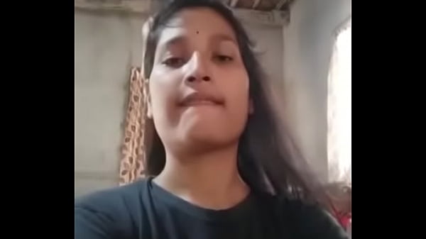 Indian nude selfie