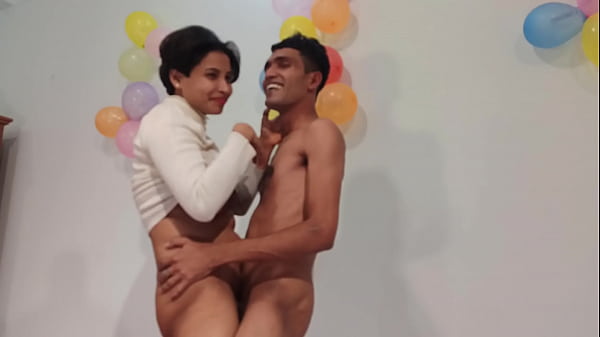 Indian porn sex video