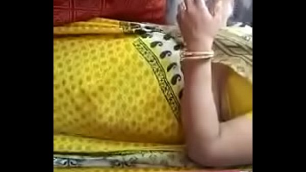 Indian sexy saree porn