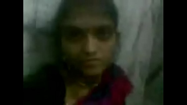 Indian tamil sex video
