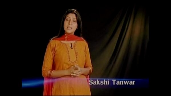 Indian tv actress porn