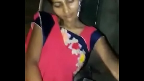 Indian wife blowjob