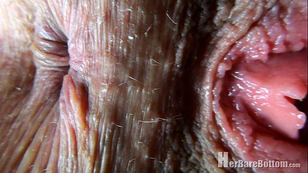 Inside vagina gif