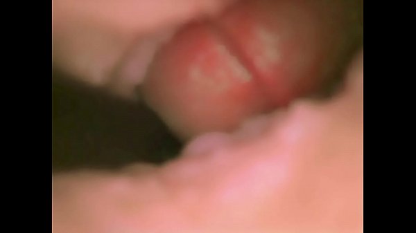 Inside vagina sex video